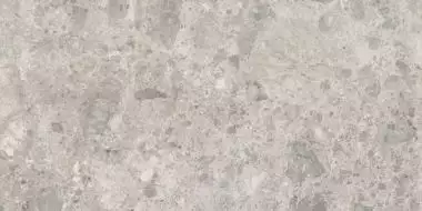 R8JQ Eterna Mix Gris rett. 60x120
